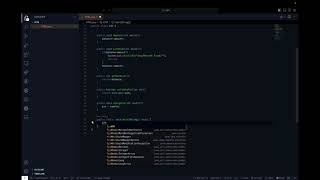 Java OOPs Project | ATM Machine in Java | Mini Project for Students in Java | Beginners Project