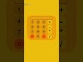 How To Make Calculator with html CSS JavaScript