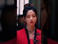 说英雄谁是英雄 heroes 曾舜晞 杨超越 cdrama “相思有恨相思尽，挽留岁月挽留你～”