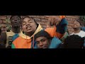 big yavo scoot up official music video