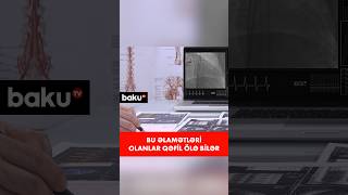 Qəfil ölümlərin səbəbi bilindi | Mütəxəsisslərdən təcili xəbərdarlıq