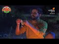 rashi rikshawwali રાશી રિક્ષાવાળી ep 1394 colors gujarati