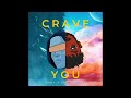 crave you baba x ladji drill n jersey remix