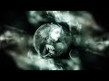 chaosfear global atrocity official lyric video