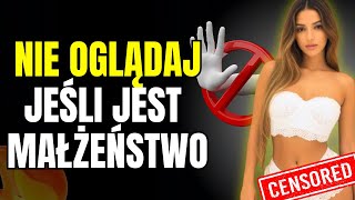 🔥Jak Być Nieodpartym? 10 Technik, Które Stosują Tylko Najbardziej Pewni Siebie (Wypróbuj Teraz)