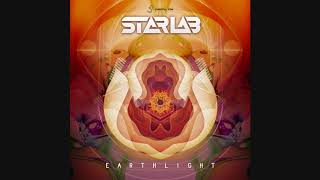 Starlab (IN) - Earthlight