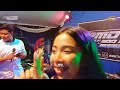 PUPUSING NELONGSO - RIKA MEY - PMD MUSIC - LIVE IN WEDARIJAKSA PATI