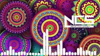 [NCS]  No Copyright Songs/Sounds By Shivnil Background Music Royalty Free Download