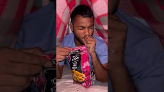 Cheating krte pakad liya didi ne 😂😂🥲 #trending #funny #views #viralvideo #comedy