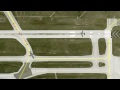 faa runway status lights video