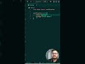 How to send Desktop Notification in Python | Easy Tutorial