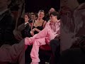 kylie jenner and timothee at the complete unknown event in berlin new viral video kyliestyle viral