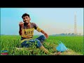 দালালের চক্করে ইতালি 🤠🤣 bangla funny video itali dalal mr moon media