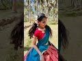 enna ithuvo lyrical song aanandham abbas sneha s.a.rajkumar