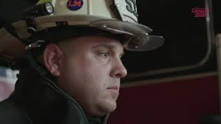 2020 Census footage: The 2020 Census Benefits Everyone, Everywhere