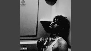 captivated (feat. Midnight Club)