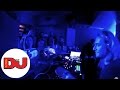 25 Years of DJ Mag Party with James Zabiela, Danny Howells & Danny Rampling