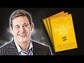 The Energy Bus | Summary In Under 11 Minutes (Book by Jon Gordon)