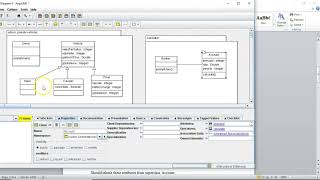 Computer Programming I Programming Assignment 3 Hints