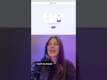 How to Set Up a VPS (A 60-Second Guide) #shorts