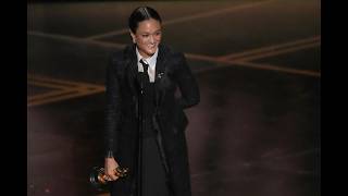 Autumn Durald Arkapaw Makes History: Oscar-Winning Cinematography for Sinners (Behind the Scenes)