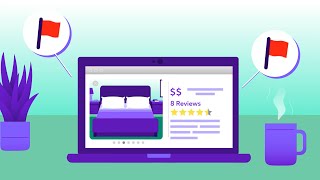 Zelle® | How to Spot a Rental Scam