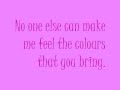 Minnie Riperton - Lovin' You (Lyrics)