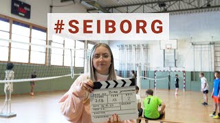 #seiborg - BORG Jennersdorf | Schwerpunkte