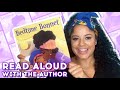 Bedtime Bonnet - Read Aloud With Author Nancy Redd | Brightly Storytime Together