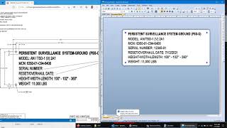 Bartender Software: Basic Design Tips