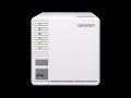 Qnap TS-328 RAID 5 NAS Review