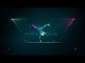 Plexus Dance Intro - After Effects Template