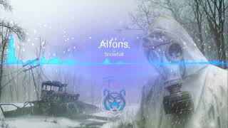 Alfons-Snowfall (bass Boosted)