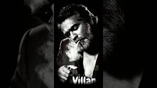 #Vijay Setupathi#Villan# master bgm#shorts#