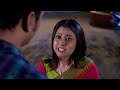 neem phooler madhu full ep 357 parna srijon tinni zee bangla