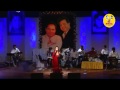 TIMELESS CLASSIC PART - 14, SHANKAR JAIKISHAN FOUNDATION, AHMEDABAD