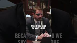 Dan Crenshaw Responds to Apple Airdrop Ban in China