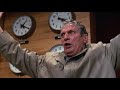 Howard Beale in Network 1976   I'm as mad as hell