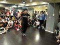 20120318 ip locking battle 開放組 best 8 ot 小神 vs jason