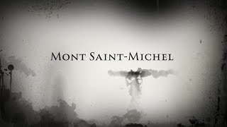 Mont S. Michel - Fashionsimo.it