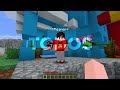 minerei todos os minérios raros do minecraft