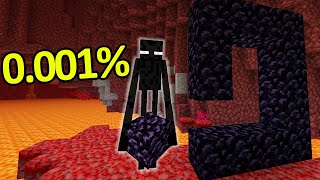 WTF Minecraft Moments that will BLOW Your MIND #16