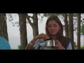 preethisi horatavale kannada hd movie kumar govind dimple kannada love story movie