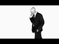 2Pac ft. Natasha Walker - Letter 2 My Unborn (Lyrics)
