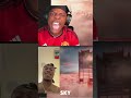 top 3 craziest reactions to ksi s new song😂