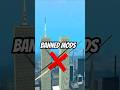 BANNED Mods In GTA San Andreas! (Part 1)   #gta #gtasamodspc  #gtamods  #gtasanandreas