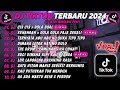 DJ TIKTOK TERBARU 2024 🎵 DJ CIS CIS X DOLA DOLA 🎵 DJ KINI TINGGAL KENANGAN 🎵 VIRAL REMIX TIKTOK