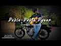 PEHLA - PEHLA PYAAR - TARUN SAINI | OFFICIAL SONG VIDEO | PROD BY - ISHAN JOSHI