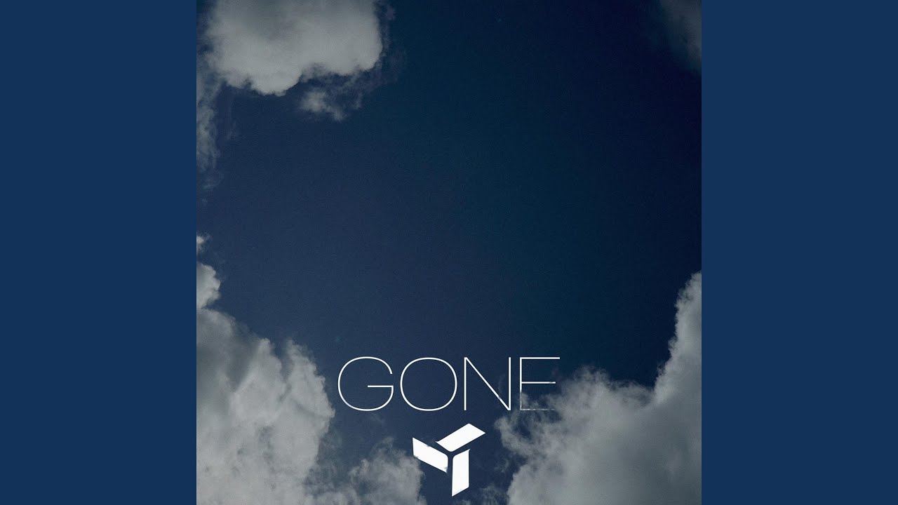 Gone Youtube Music