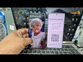 realme gt 6t 5g rmx3853 frp bypass new update 2025